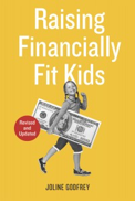 Raising Financially Fit Kids