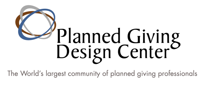 PGDC_logo_final_300dpi